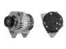 MAHLE ORIGINAL MG 407 kintamosios srovės generatorius
2147483647