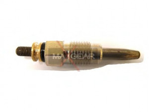 MAXGEAR 66-0002 kaitinimo žvakė 
 Kibirkšties / kaitinamasis uždegimas -> Kaitinimo kaištis
1257889, 1257889, 068 905 061, 068 905 061