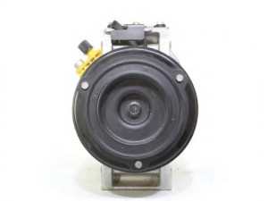 ALANKO 550634 kompresorius, oro kondicionierius 
 Oro kondicionavimas -> Kompresorius/dalys
64526921650, 64528377067