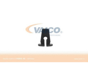 VAICO V10-2032 veržlė
867 809 966