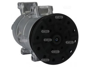 HC-Cargo 240945 kompresorius, oro kondicionierius 
 Oro kondicionavimas -> Kompresorius/dalys
88310-02400, 88310-42250