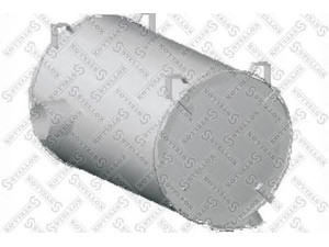 STELLOX 82-03058-SX vidurinis / galinis duslintuvas
9404900101
