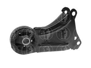 FARE SA 4787 variklio montavimas 
 Variklis -> Variklio montavimas -> Variklio montavimo rėmas
7700411949, 7700821672