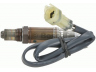 BOSCH F 00H L00 063 lambda jutiklis 
 Išmetimo sistema -> Jutiklis/zondas
91177408, 96068670, 18213 58B00 000