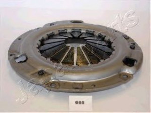 JAPANPARTS SF-995 sankabos suspaudimo plokštelė 
 Sankaba/dalys -> Sankabos suspaudimo plokštelė
8-94407-111-2, 8-94467-111-2