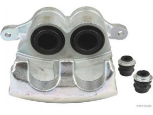 MAGNETI MARELLI 600000073980 stabdžių apkaba
47750-17140