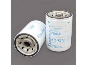DONALDSON P550963 filtras, hidraulinė sistema
3349957, 5037333AA, 5281090, 5281090AA