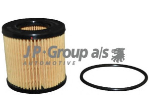 JP GROUP 1118500800 alyvos filtras 
 Techninės priežiūros dalys -> Techninės priežiūros intervalai
03D115466A, 03D198819, 03D198819A