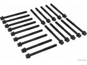 MAGNETI MARELLI 600000026930 varžtų kompl., cil. galvutės varžtai