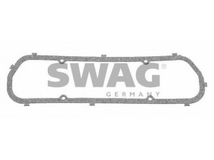 SWAG 50 90 6282 tarpiklis, svirties dangtis 
 Variklis -> Cilindrų galvutė/dalys -> Svirties dangtelis/tarpiklis
1 000 438, 1 000 439, 6 035 115