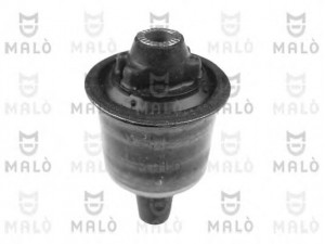 MAL? 24082 valdymo svirties/išilginių svirčių įvorė 
 Ašies montavimas/vairavimo mechanizmas/ratai -> Valdymo svirtis/pasukamosios svirties sujungimas -> Montavimas/sutvirtinimas
2023336214