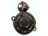 FRIESEN 8080016 starteris
S114-235, S114-235A, 121450-77010