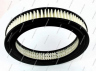 oro filtras