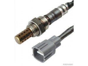 MAGNETI MARELLI 600000040010 lambda jutiklis
89465-87401, 89465-87401-000, 89465-87402