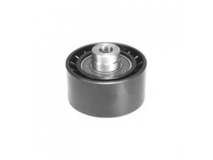 MAGNETI MARELLI 331316170128 kreipiantysis skriemulys, paskirstymo diržas
0830.46