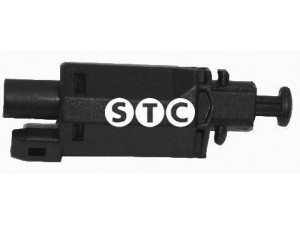 STC T403739 stabdžių žibinto jungiklis 
 Stabdžių sistema -> Stabdžių žibinto jungiklis
191 945 515, 191 945 515 A, 191 945 515 B