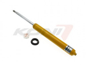 KONI 8641-1220SPORT amortizatorius 
 Pakaba -> Amortizatorius