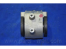 PARTS-MALL PXCMA-007B2 variklio montavimas
218301C370