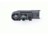 BOSCH 0 261 230 173 slėgio jutiklis, stabdžių stiprintuvas 
 Stabdžių sistema -> Stabdžių stiprintuvas
51797783, 51797783, 15880840, 93951797783