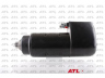 ATL Autotechnik A 11 440 starteris
812 2191, 7 431 023 000, 01174631