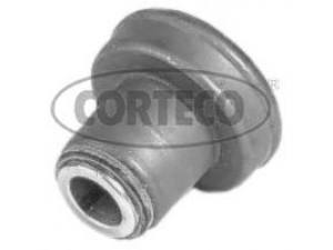 CORTECO 601909 valdymo svirties/išilginių svirčių įvorė 
 Ašies montavimas/vairavimo mechanizmas/ratai -> Valdymo svirtis/pasukamosios svirties sujungimas -> Montavimas/sutvirtinimas
251 407 077, 251 407 077 B, 251 407 077