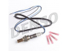 DENSO DOX-0114 lambda jutiklis 
 Variklis -> Variklio elektra
030906265BH, 030906265CB, 46426389