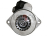 LAUBER 58.0018 hidraulinis siurblys, vairo sistema