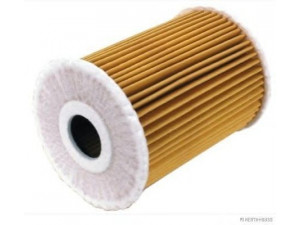 MAGNETI MARELLI 600000028400 alyvos filtras
15209-00QAC, 15209-2W200
