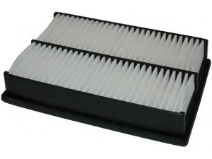 HOFFER 18287 oro filtras 
 Filtrai -> Oro filtras
LF50113Z40, LF50113Z40A, LF5013Z40