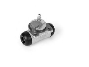 OPEN PARTS FWC3203.00 rato stabdžių cilindras 
 Stabdžių sistema -> Ratų cilindrai
7701033707