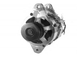 DRI 526149804 kintamosios srovės generatorius
A6T76087, ME049283