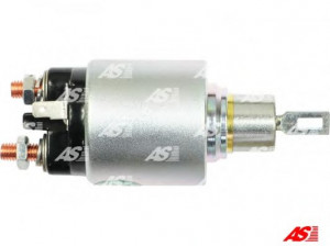 AS-PL SS0159 solenoidinis jungiklis, starteris
7701042468