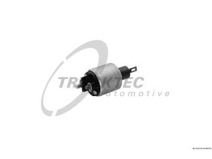 TRUCKTEC AUTOMOTIVE 02.17.024 solenoidinis jungiklis, starteris
000 152 7310, 1202056, 90009008