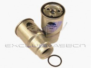 MDR MFF-3295 kuro filtras 
 Techninės priežiūros dalys -> Papildomas remontas
R2L113ZA5, R2L113ZA5A, 2339033010