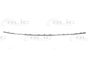 BLIC 6502-07-9568921P apdailos/apsauginės juostelė, buferis
7E58537612ZZ
