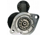 HELLA 8EA 737 116-001 starteris
M001T79681, M001T79781, M002T58581