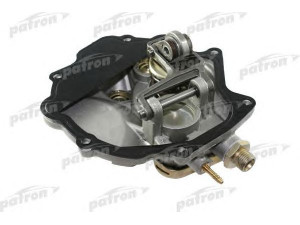 PATRON P22-0003 vakuumo siurblys, stabdžių sistema 
 Stabdžių sistema -> Vakuumo siurblys
000 230 29 65, 000 230 30 65, 000 230 31 65