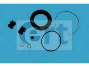 ERT 401214 remonto komplektas, stabdžių apkaba 
 Stabdžių sistema -> Stabdžių matuoklis -> Stabdžių matuoklio montavimas
04479-26060, 04479-26061
