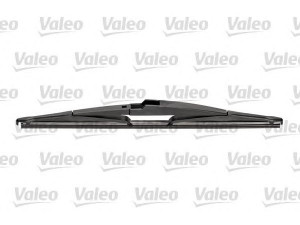VALEO 574201 valytuvo gumelė 
 Techninės priežiūros dalys -> Techninės priežiūros intervalai
76730-S2X-003, 76730S2X003