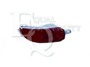 EQUAL QUALITY RP0001 kombinuotas galinis žibintas 
 Dviratė transporto priemonės -> Elektros įranga -> Kombinuotas galinis žibintas/dalys -> Kombinuotas galinis žibintas
87938, 1223015, 24409337, 50331707