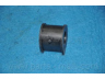 PARTS-MALL PXCRA-012BF įvorė, stabilizatorius 
 Ašies montavimas/vairavimo mechanizmas/ratai -> Stabilizatorius/fiksatoriai -> Sklendės
5481329000