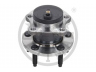 OPTIMAL 302704 rato guolio komplektas
7T41-2C299-AD, 7T412C299AE, 7T4Z-1104-B