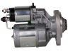 PowerMax 8212676 starteris