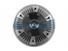 COJALI 7023108 sankaba, radiatoriaus ventiliatorius
5010066642