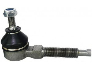 DENCKERMANN D130151 skersinės vairo trauklės galas 
 Vairavimas -> Vairo mechanizmo sujungimai
77 01 464 019, 77 01 464 441
