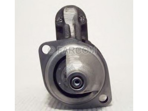 FARCOM 106847 starteris