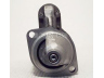 FARCOM 106847 starteris