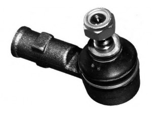 MOOG OP-ES-3620 skersinės vairo trauklės galas 
 Vairavimas -> Vairo mechanizmo sujungimai
4705716, 9210351