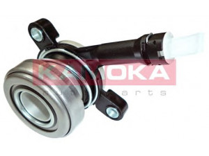 KAMOKA CC011 centrinis darbinis cilindras, sankaba 
 Sankaba/dalys -> Atleidiklis, sankaba -> Centrinis darbinis cilindras
30570-00Q0C, 30570-00Q0F, 30570-00Q0J