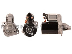 DRI 324064082 starteris 
 Elektros įranga -> Starterio sistema -> Starteris
M0T32571, M0T32571ZE, M0T32572